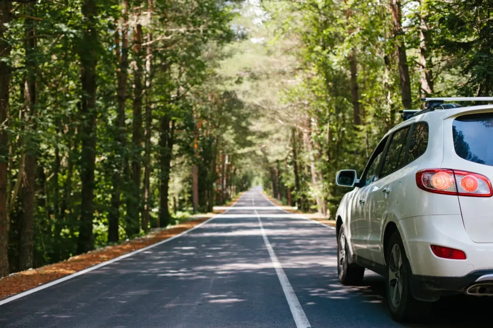 Reprise de voiture à Bourg-en-Bresse